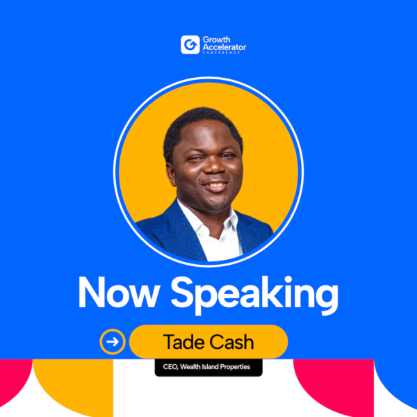 The FLIT Framework for predictable Financial Growth – Tade Cash